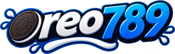 oreo789
